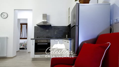 Casa Vacanza Celestina House in Umbria