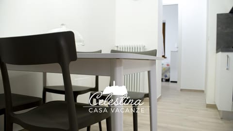 Casa Vacanza Celestina House in Umbria