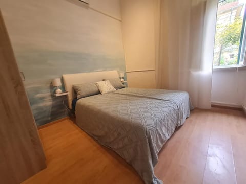 Ankora Apartment Eigentumswohnung in Split