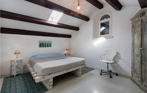 4 Bedroom Lovely Home In Vodnjan House in Istria County