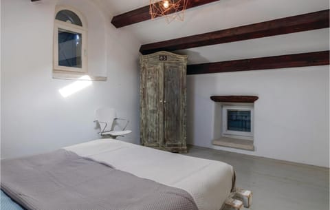 4 Bedroom Lovely Home In Vodnjan House in Istria County