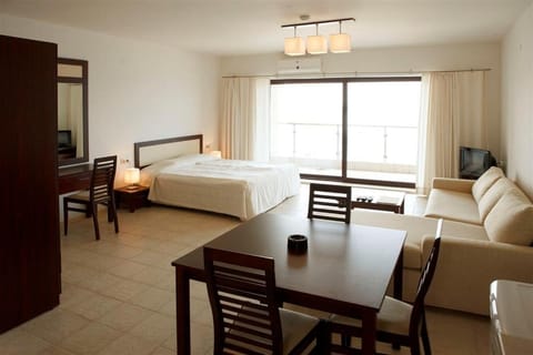 Apartments "Ofir" Apartment hotel in Burgas Province
