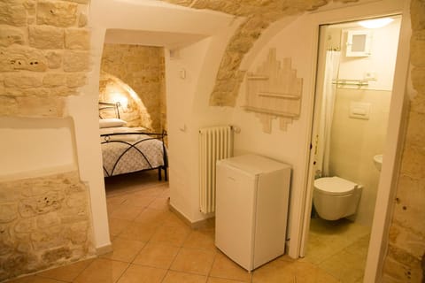 Casa Giannina Bed and Breakfast in Castellana Grotte