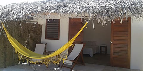 Pousada Villa Aloha Hôtel in State of Ceará
