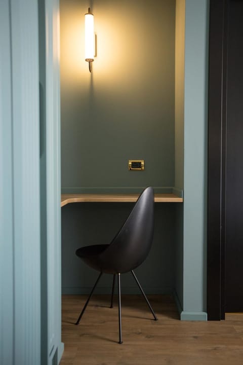 Hotel Miro' Hotel in Garda