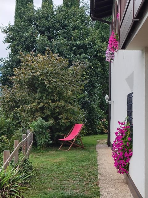 DOLCE DORMIRE Bed and Breakfast in Rovereto