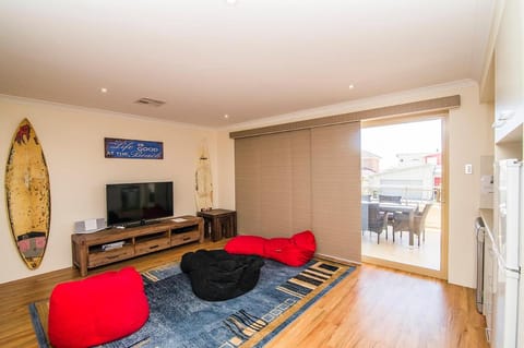 Busselton Holiday Home House in Busselton