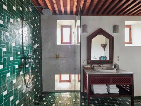 Dar Roumana Bed and Breakfast in Fes
