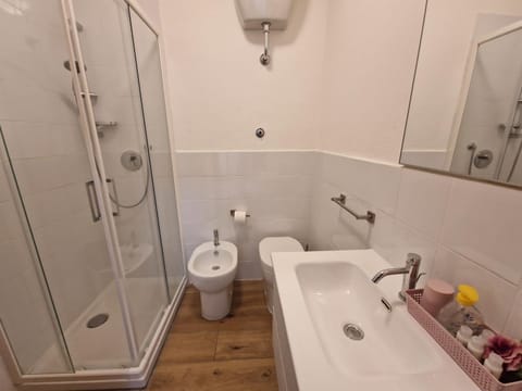 Toilet, Bathroom, bidet