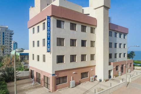 Property building, Neighbourhood, Bird's eye view