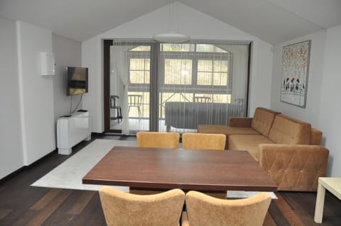 Milda's Apartment Apartment in Klaipėda County, Lithuania