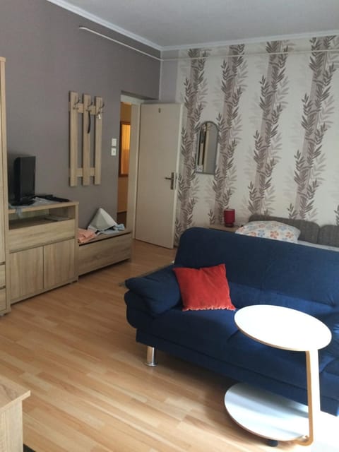 Oleander Apartman Wohnung in Hévíz