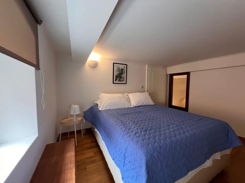 SOLOMOU APARTMENT Condominio in Corfu