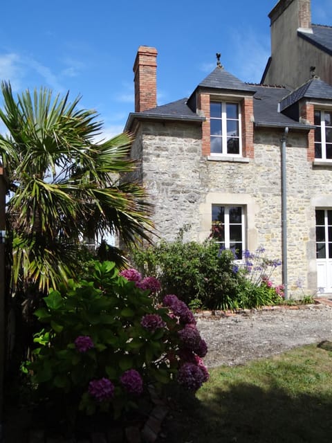 Garden, Garden, Garden view, Garden view