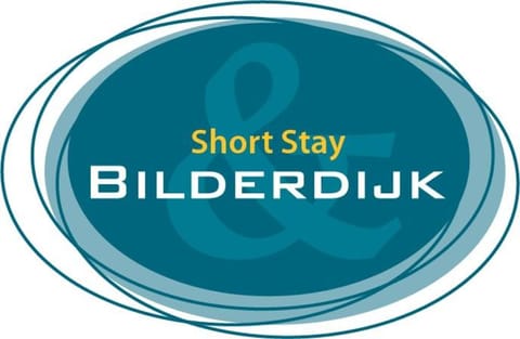 Shortstay Bilderdijk Chambre d’hôte in Enschede