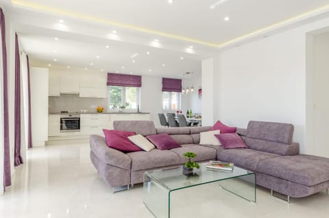 Antea Apartment Appartement in Dubrovnik-Neretva County