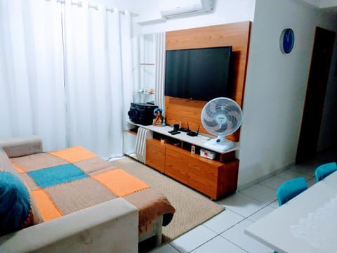 Communal lounge/ TV room, TV and multimedia