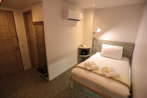 1010 Hotel Hotel in Muntinlupa
