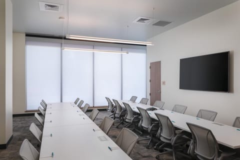 Meeting/conference room