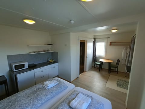 Guesthouse Storu-Laugar Bed and Breakfast in Northeastern Region
