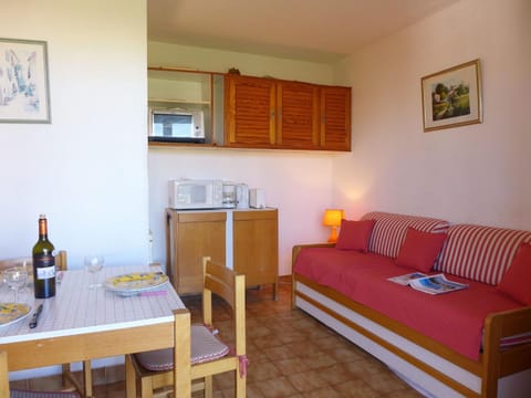 Apartment Sainte Maxime les Plages by Interhome Apartment in Sainte-Maxime