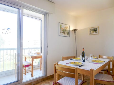 Apartment Sainte Maxime les Plages by Interhome Apartment in Sainte-Maxime