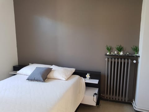 Location maison Monteux Apartment in Provence-Alpes-Côte d'Azur