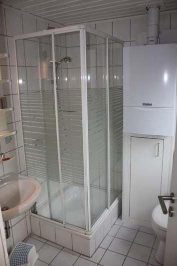 Am Ringwall 102 House in Cuxhaven