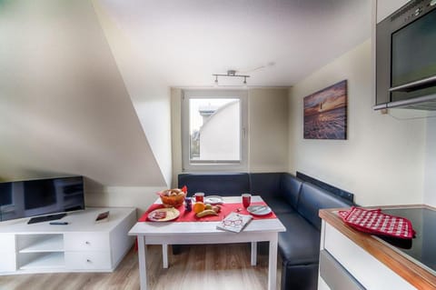 Dünenglück, Ferienwohnung 33 Apartment in Cuxhaven