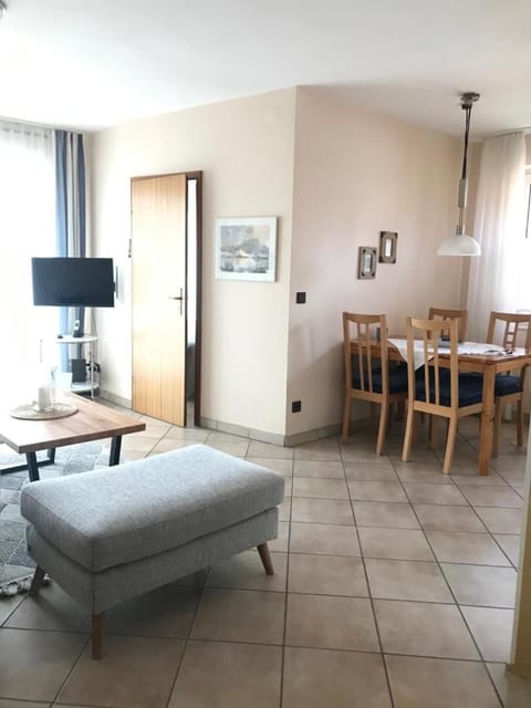 Am grooten Steen 1, Ferienwohnung 12 Apartment in Cuxhaven