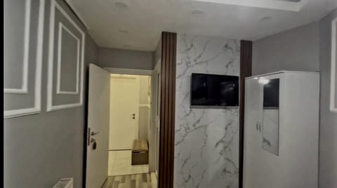 Modena Hotel Vacation rental in Istanbul