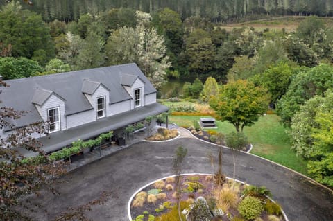 Bird's eye view, View (from property/room), Lobby or reception