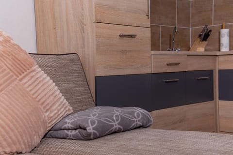 Other, Decorative detail