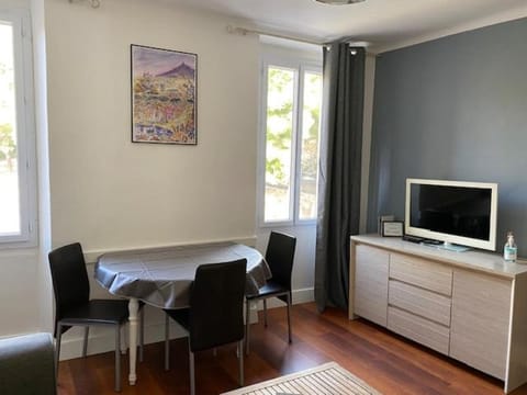 Le charme de Collioure Apartment in Collioure