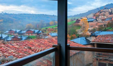 Fantástica casa adosada en Prullans Apartment in Cerdanya