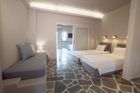 MELIES- Seaside Boutique Apartments Appartement in Magnesia Prefecture, Greece