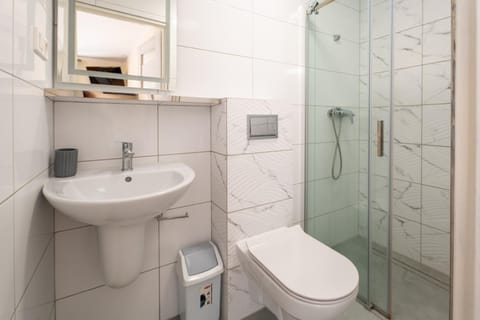 Pokoje gościnne Żaczek Vacation rental in Pomeranian Voivodeship