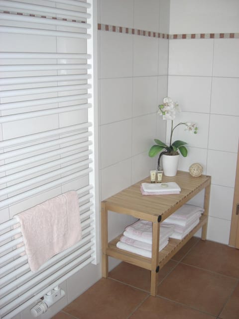 Ferienwohnung Bolsterlang Apartment in Oberstdorf