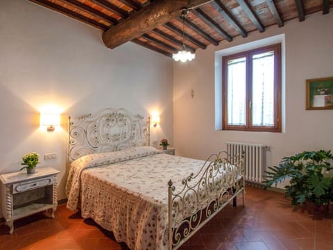 Apartment Alba by Interhome Wohnung in Emilia-Romagna