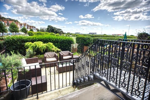 Garden, View (from property/room)