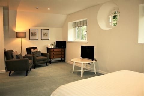 The Coach House Bed and breakfast in Windermere