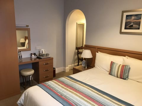 The Bowden Lodge Chambre d’hôte in Southport