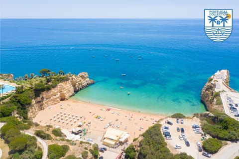 Nearby landmark, Natural landscape, Beach