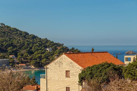 Finnella Appartement in Dubrovnik