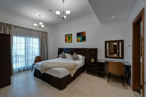 J5 Four Bedroom Villa Holiday home in Mirdif Villa in Al Sharjah