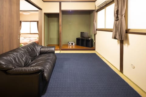 Guest House Shine Bright Eigentumswohnung in Fukuoka