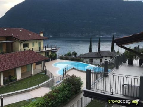 Horse-riding, Balcony/Terrace, Canoeing, Cycling, Swimming pool