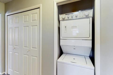 Big Horn 3 Apartment in Big Sky