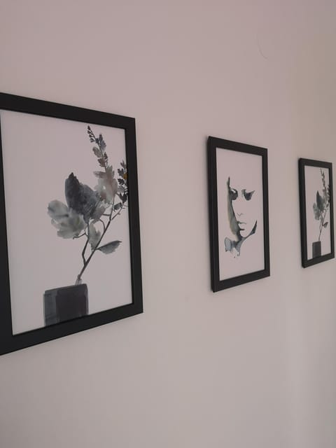 Explore Greece from Bright City Centre Apartment Apartment in Euboea