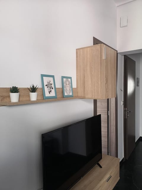 Explore Greece from Bright City Centre Apartment Apartment in Euboea